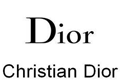 Dior Unisex